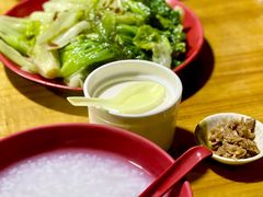 乳鸽套餐-光明刘冰乳鸽店(光明法政北路店)