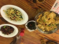 -老湘亲·品鉴湘菜(湖里店)