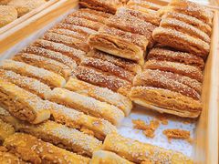 -德懋恭(西大街店)