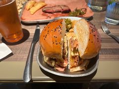 -ONE SMILE BREWING(尚座中心店)