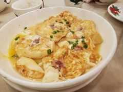 -顺风山庄(水濂山店)