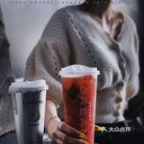 🔹里巷🔹出新品啦～集美们冲🦆！！～