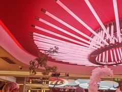 -海底捞火锅(杭州庆春路夜宵主题店)