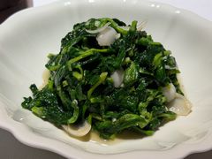 -怡情荟•海鲜青岛菜(五四广场旗舰店)
