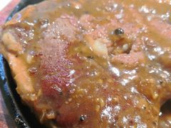 -两点半深夜牛排(斗西路店)