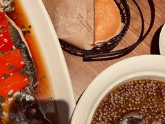 -清水亭湖北菜(大屯DT51店)