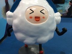-南丰汇(新港东路店)