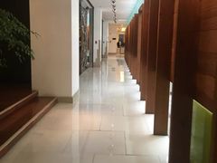 -北京民族园葉子里酒店(鸟巢店)