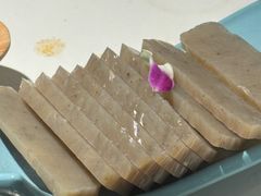 -葛记红焖羊肉(人民路店)