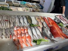-潮人姐妹轩(海宁路店)