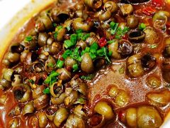 -合盛记(苏州南天大厦店)