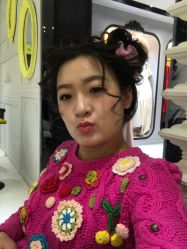 -苏菲亚婚纱影楼尊爵店(昆区店)