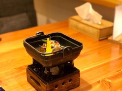 -老村旧煲(江宁金鹰店)
