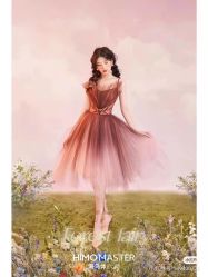 点击看大图 -WECOUTURE高级订制广州
