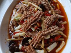 -蛙兔鸡自贡风味·特色江湖菜(广都店)