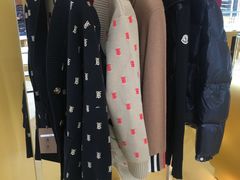 -国药中服免税(北京坊店)