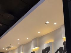-太二酸菜鱼(财富购物中心店)