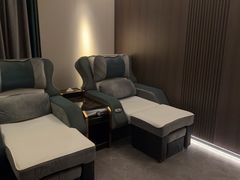 -碧澄保健(东风西路店)