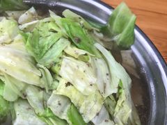-周记翘脚牛肉