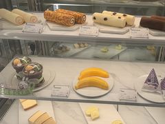 -GANSO元祖食品(沪青平店)