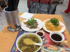 -振鼎鸡(丰庄路店)