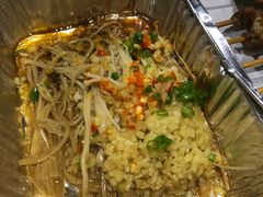 -管氏翅吧(广渠门店)