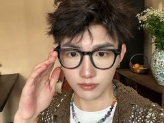 -昆明爱尔眼科医院