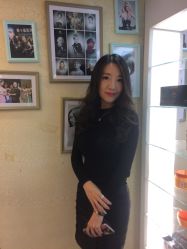 -JK奇积发型连锁机构