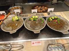 -福州西湖大酒店·怡湖咖啡厅