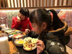 -赤坂亭·M9和牛烧肉·铁板烧(合肥万象城店)