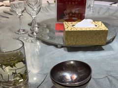 -七十七号厨房·新派江西菜(滨湖店)
