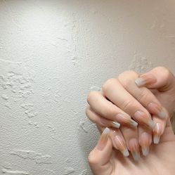 -By.2一站式美甲美睫