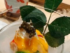 -鮨一日本料理(大中华店)