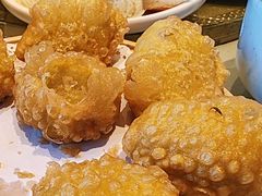 -三道菜(明堂公园店)