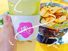 -胖哥八兄弟大排挡(植村店)