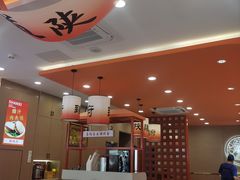 -臻陕府·陕西手工面(秀沿路店)