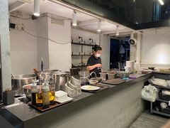 -粉吖吖·邵阳米粉(体育西路店)