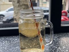 -Apollo·西班牙小酒馆(安福路店)