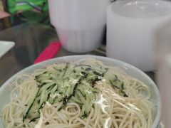 -华天新川面馆(缸瓦市店)