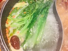 -成都玉林串串香(世纪港湾店)