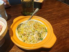 -扬州狮子楼·非遗淮扬菜(总店)