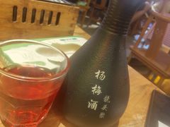 -龙头烤羊排•烤全羊•精酿扎啤(厦滘店)