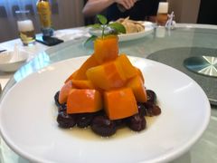 -碧丽宫大酒店(召稼楼店)