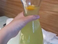 -鱼酷活鱼烤鱼(人信汇商场店)