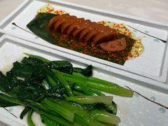 -假装苏杭·园林餐厅(陆家嘴中心店)