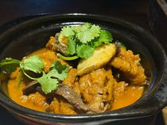 -应天大明王朝·南京菜(中山陵店)