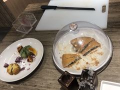 -嘉华鲜花饼(四方街旗舰店)