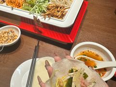 -丝恋丝娃娃(逸天城国贸店)