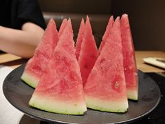 -协成海鲜火锅(情侣路店)