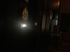 -素可汤泉(天宝大厦店)